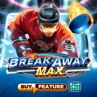 Game Bắn Cá 123b