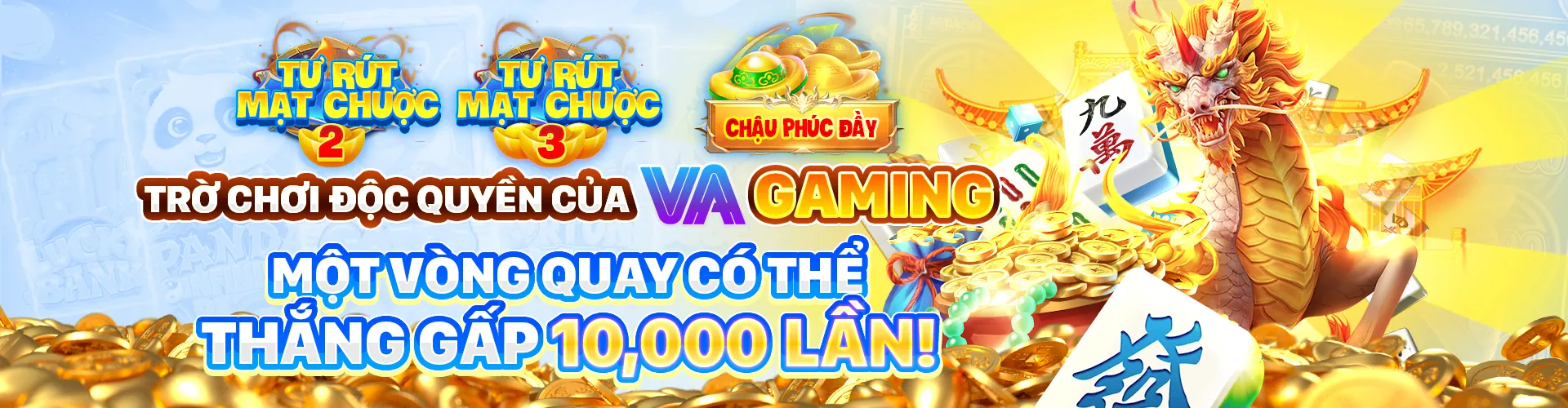 Giao diện cá cược trực tuyến 123b 123 trên di động