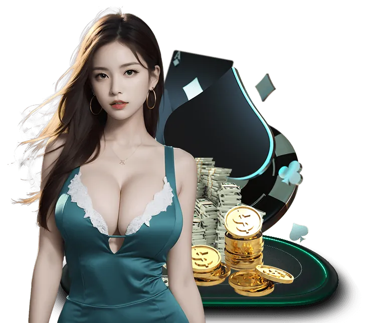 Đội ngũ 123b